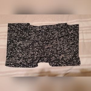 Lululemon wunder under pant III